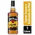 Whisky Jim Beam Honey 1L - Imagem 2