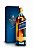 Whisky Johnnie Walker Blue Label 750L - Imagem 2