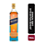 Whisky Johnnie Walker Blue Label 750L - Imagem 1