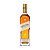 Whisky Johnnie Walker Gold Label Reserve 750L - Imagem 1