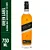 Whisky Johnnie Walker Green Label 750ML - Imagem 1