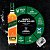 Whisky Johnnie Walker Green Label 750ML - Imagem 3