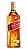 Whisky Johnnie Walker Red Label 1L - Imagem 1