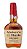 Whisky Maker's Mark 750ml - Imagem 1