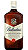Whisky Passport Honey 670ml - Imagem 1