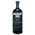 Vodka Absolut 100 Sueca 1L - Imagem 1