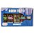 Vodka Absolut Kit Mini Sueca - Imagem 1