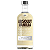 Vodka Absolut Vanilia Sueca 1L - Imagem 2