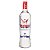 Vodka Askov 900ml - Imagem 1