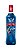 Vodka Askov Blueberry 900ml - Imagem 1