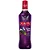 Vodka Askov Frutas Roxas 900ml - Imagem 1