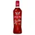 Vodka Askov Frutas Vermelhas 900ml - Imagem 1