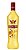 Vodka Askov Pessego 900ml - Imagem 1