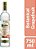 Vodka Ketel One Botanical Grapefruit & Rose 750ml - Imagem 1