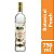 Vodka Ketel One Botanical Peach & Orange Blossom 750ml - Imagem 1