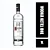 Vodka Ketel One Original  1L - Imagem 1