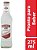 Vodka Smirnoff Ice 275ml - Imagem 1
