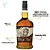 Whisky Buffalo Trace Kentucky 750ml - Imagem 2