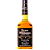 Whisky Evan Williams Bourbon 1L - Imagem 1