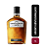 Whisky Jack Daniel's Gentleman 1 Litro - Imagem 1