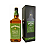 Whisky Jack Daniels Apple 1L - Imagem 2