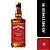 Whisky Jack Daniels Fire 1L - Imagem 1
