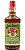 Whisky Jack Daniels Legacy Edition Sour Mash 700ml - Imagem 1