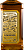 Whisky Jack Daniels White Rabbit Saloon 700ml - Imagem 3