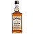 Whisky Jack Daniels White Rabbit Saloon 700ml - Imagem 1