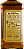 Whisky Jack Daniels White Rabbit Saloon 700ml - Imagem 2