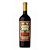 Vinho Alamos Malbec 750ml - Imagem 1