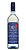 Vinho Branco Português Vinho Verde Casal Garcia 750ml - Imagem 1