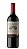 Vinho Concha Y Toro Reservado Cabernet Sauvignon 750ml - Imagem 2