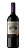 Vinho Concha Y Toro Reservado Merlot 750ml - Imagem 2