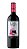 Vinho Gato Negro Cabernet Sauvignon 750ml - Imagem 2