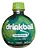 Drinkball Caipiríssima 300ml - Imagem 1