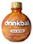 Drinkball Doce de Leite 300ml - Imagem 1
