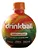 Drinkball Mate Iced Club 300ml - Imagem 1
