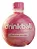 Drinkball MilkShake Morango 300ml - Imagem 1