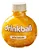 Drinkball Piña Bolada 300ml - Imagem 1