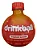 Drinkball Tropical Sunset 300ml - Imagem 1
