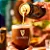 Kit 2 Copos Guinness 510ml - Pint - Imagem 2