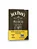 Palheiro Jack Paiols Coffee 20un - Imagem 1