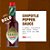 Pimenta Tabasco Chipotle Importada 60ml - Imagem 2