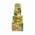 Piteira de Papel Sadhu Verge Large - Imagem 2