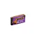 Piteira de Papel Yellow Finger CBD Cotton Brown Double - Imagem 1