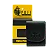 Porta Piteira Puff - Imagem 1