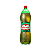 Refrigerante Antartica Guaraná Diet Pet 2 Litros - Imagem 1