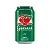 Refrigerante Antartica Guaraná Lata 350ml - Imagem 1