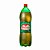 Refrigerante Antartica Guarana Pet 2 Litros - Imagem 1